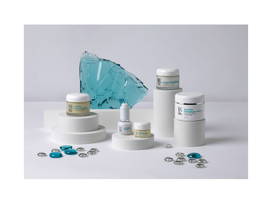 Biologique renovation